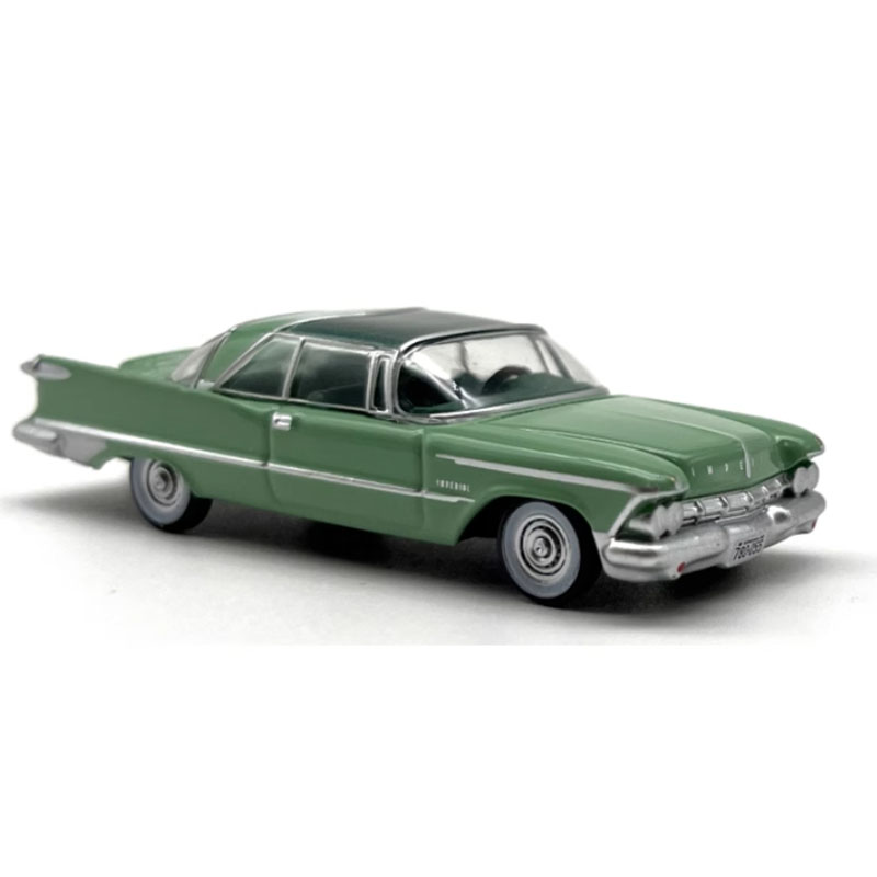 Ford Crown, Stepside Diecast C - Model Kit Escaflowne avaliação e preço