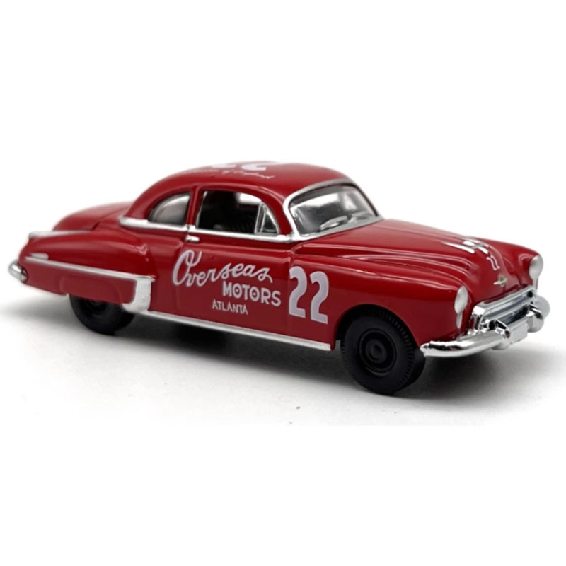 Ford Crown, Stepside Diecast C - Model Kit Escaflowne avaliação e preço
