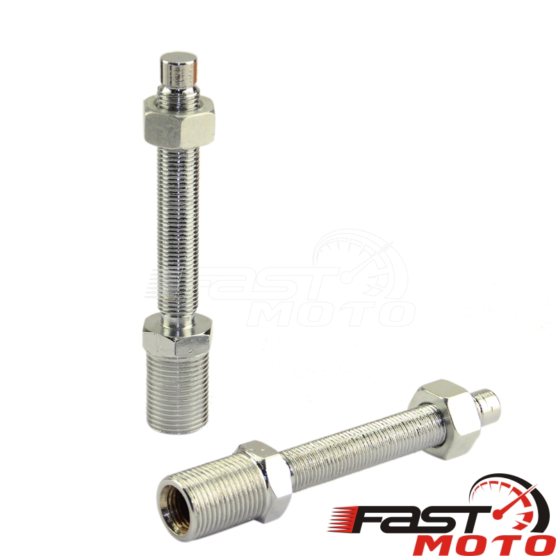 Ajustável Chrome Suspensão da  - Model Kit Harley Davidson avaliação e preço