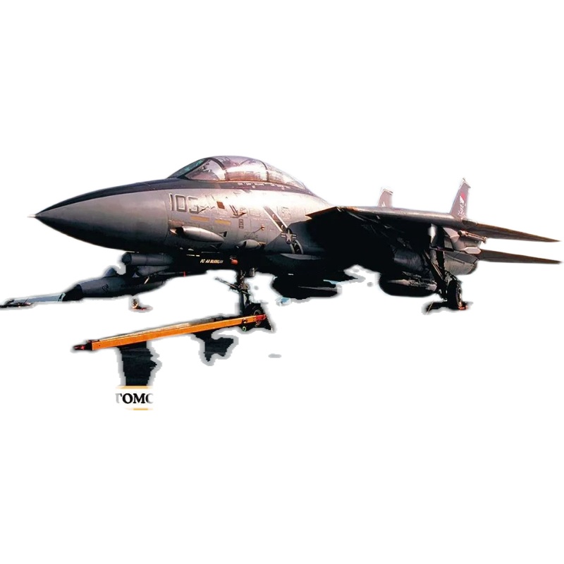 Modelo montado estático Hasega - Model Kit Hasegawa avaliação e preço