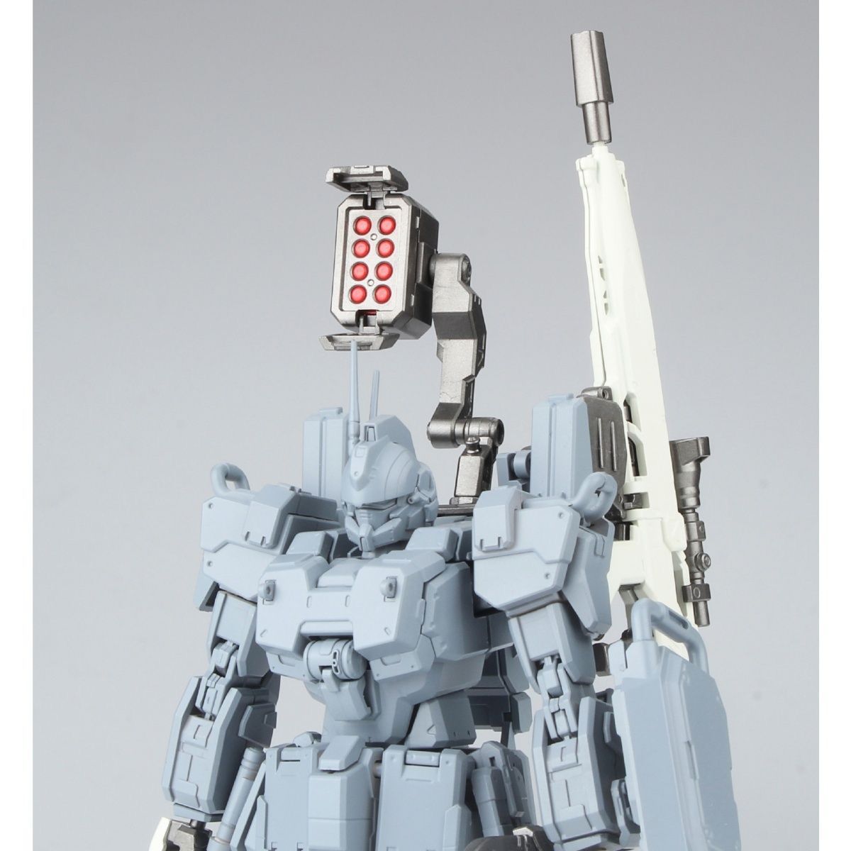 NOVO Kurofuneco Easy-8 Action  - Gundam Model Mg avaliação e preço