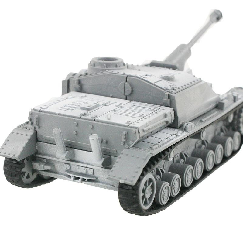 Kits de construção de modelo d - Model Kit Entry Grade avaliação e preço