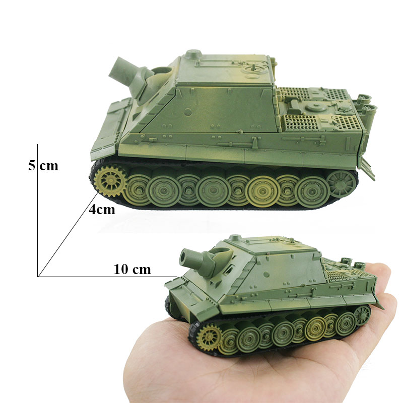 Kits de construção de modelo d - Model Kit Entry Grade avaliação e preço