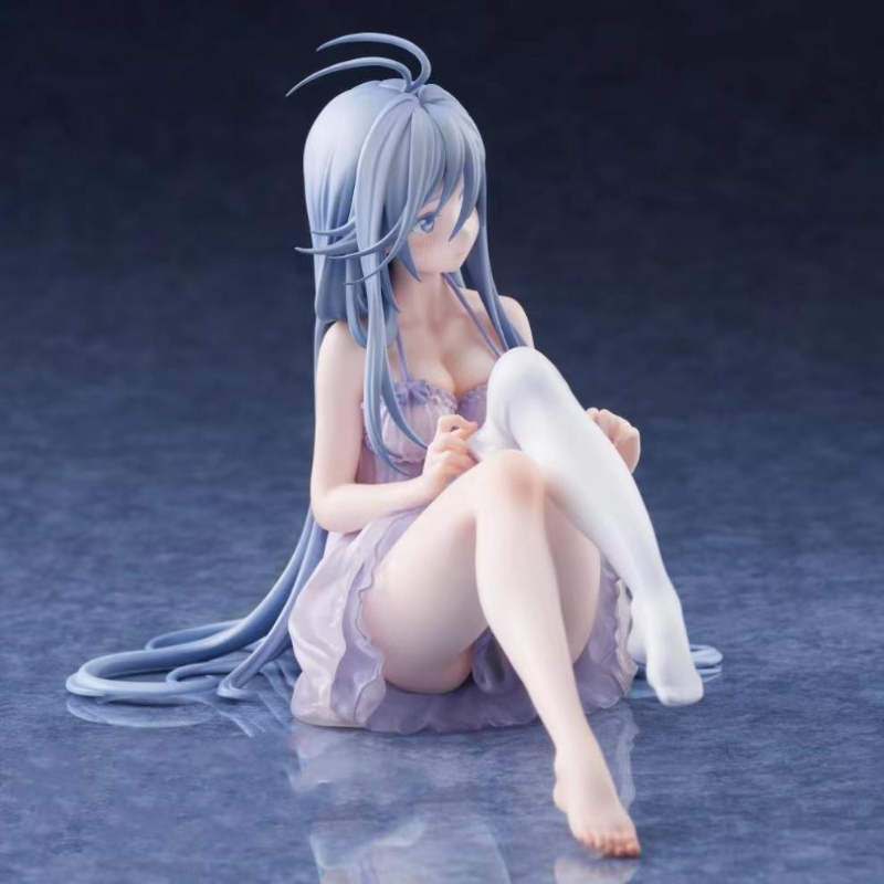 10cm novo 86-oitenta e seis vl - Model Kit Eighty Six avaliação e preço