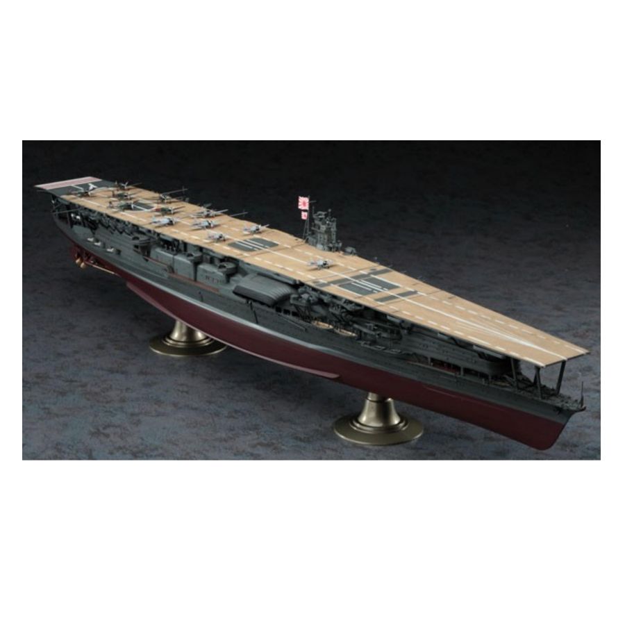 HASEGAWA HA40025 1/350 IJN Por - Model Kit Hasegawa avaliação e preço